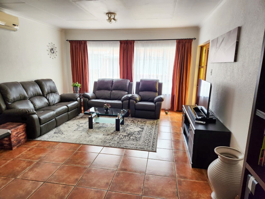 2 Bedroom Property for Sale in Parys Free State